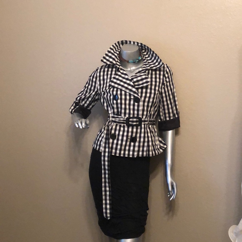 Blazer